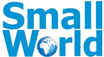 Small World Holding